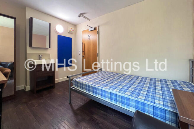 St.-Ann_s-Lodge-S...