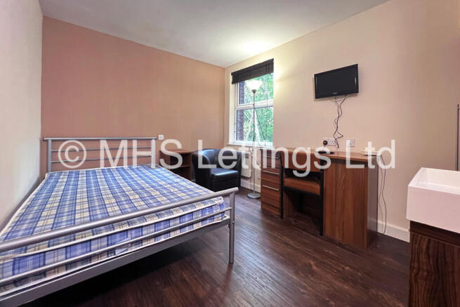 St.-Ann_s-Lodge-S...