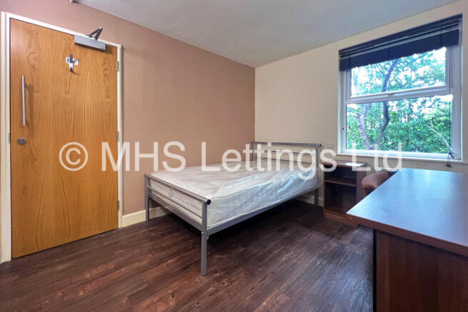 St.-Ann_s-Lodge-S...