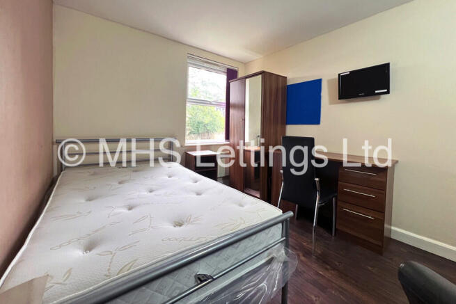 St.-Ann_s-Lodge-S...