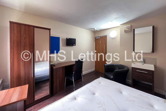 St.-Ann_s-Lodge-S...