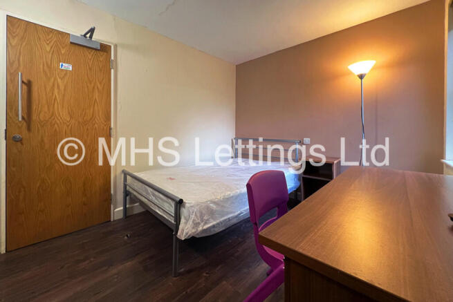 St.-Ann_s-Lodge-S...