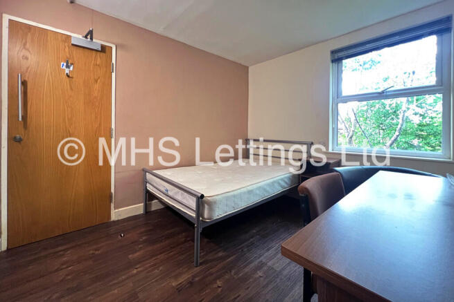 St.-Ann_s-Lodge-S...