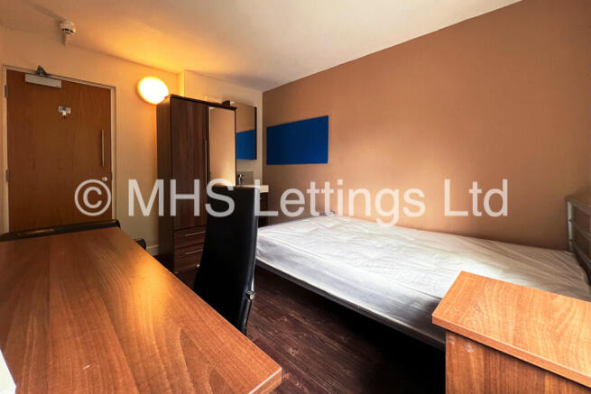 St.-Ann_s-Lodge-S...