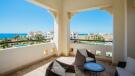 Flat in Tanger, 90000, Morocco