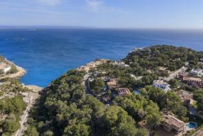 Photo of Balearic Islands, Mallorca, Sol de Mallorca