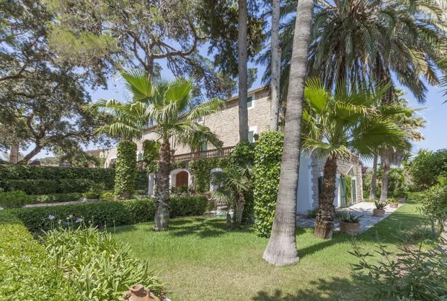finca (2)