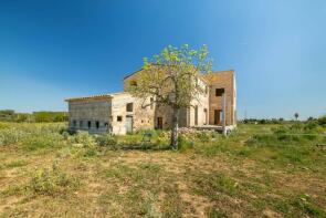 Photo of Balearic Islands, Mallorca, Bger