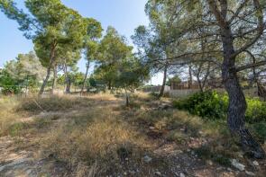 Photo of Balearic Islands, Mallorca, Cala Vinyes