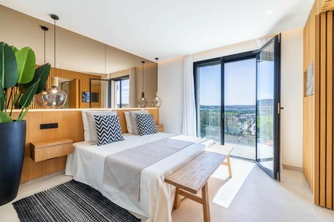Bedroom (3)