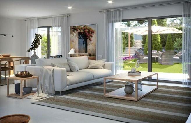 livingroom_2_2