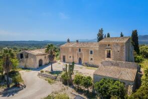 Photo of Balearic Islands, Mallorca, Llub