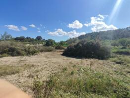 Photo of Balearic Islands, Mallorca, Monturi