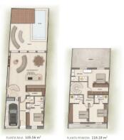 Floor plan (2)