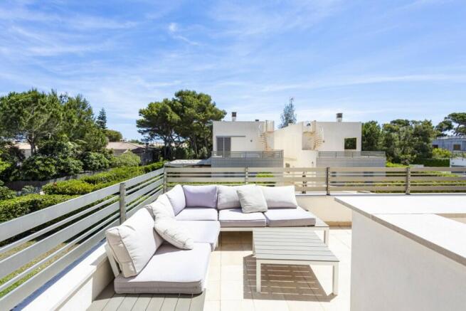 Upper Terrace (1)