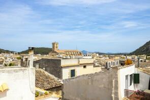 Photo of Balearic Islands, Mallorca, Pollensa