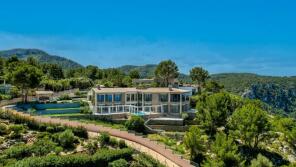 Photo of Balearic Islands, Mallorca, Valldemossa