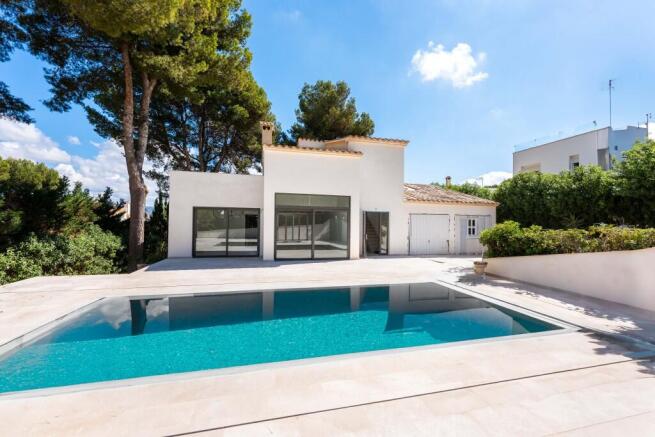 house (2)