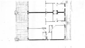 plano original edifi