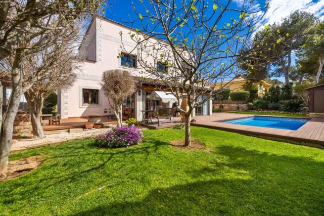 house (4)