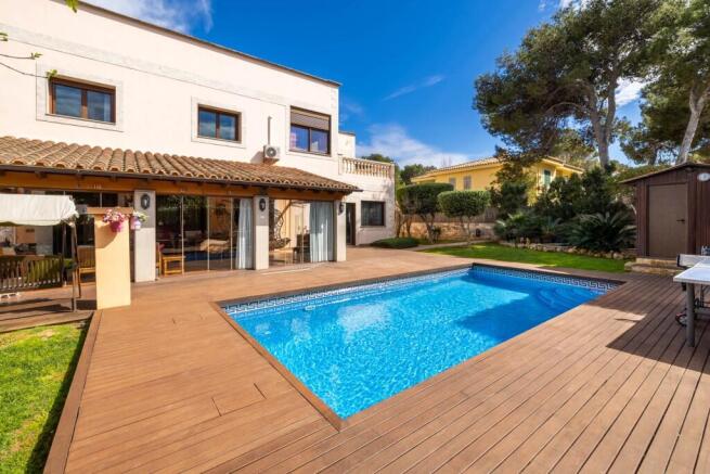 house (2)