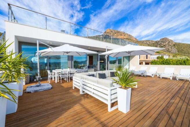 Terrace new (6)