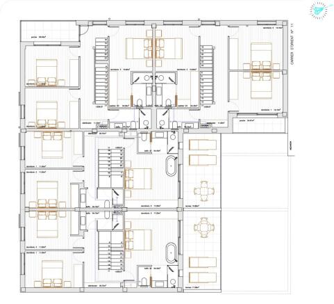 plans 2