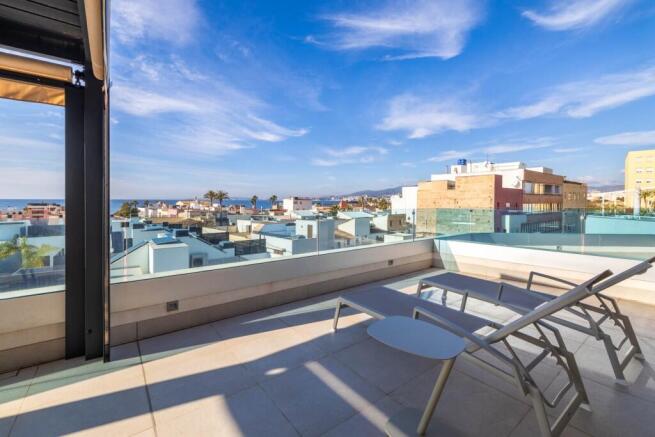 terrace (1)
