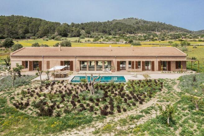 house (3)