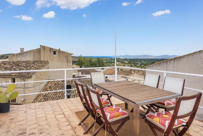 Roof Terrace (1)