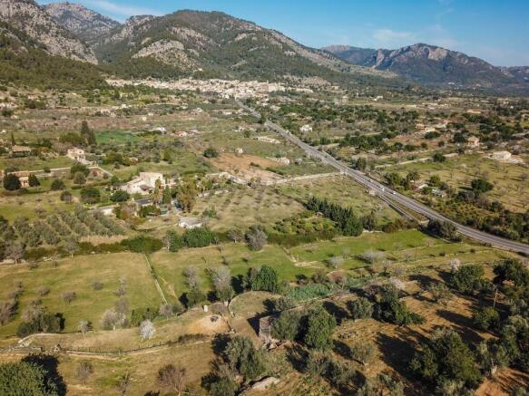 Aerial (11)