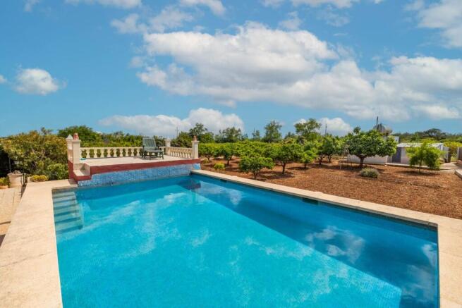 Pool (1)