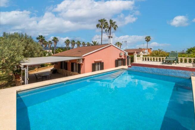 Pool (2)