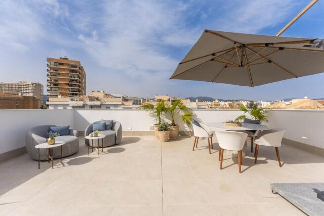 Roof Terrace (5)