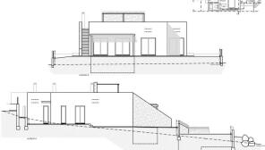 Plot Pictures.pdf-im