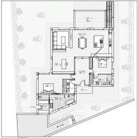 Plot Pictures.pdf-im