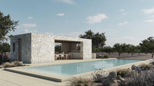 Detalle piscina 1