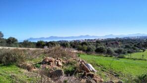 Photo of Balearic Islands, Mallorca, Alcudia