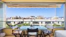 3 bed Apartment for sale in Balearic Islands...