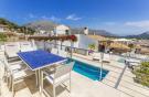 Town House for sale in Balearic Islands...