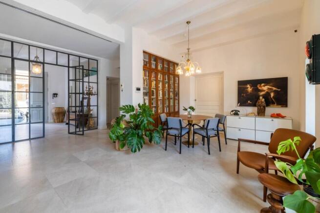 living dining  (2)