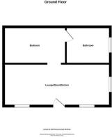 Annexe