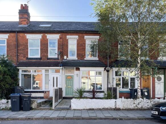 Property Image