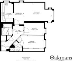 Apt 20, Union Place Floorplan.jpg