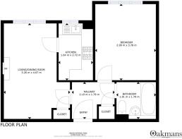 Apt. 18, Honnington Court.jpg
