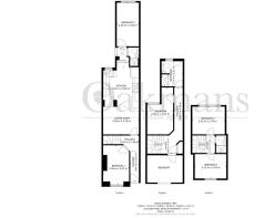 139 Hubert Road.jpg