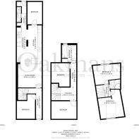 239 Heeley Road.jpg