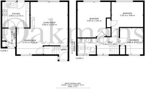 14 Kipling Road, Birmingham, B30 1AZ, GB.jpg