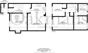 3 Old Lime Gardens, West Midlands, B38 9SG, GB.jpg