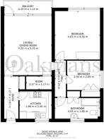 8 Westhouse Court, Birmingham, B14 6PT, GB.jpg
